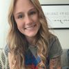 brittaclemens