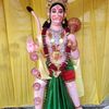 rambabukumar559