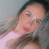 thaysfernanda02929