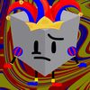 greycube83