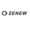 zenew_japan