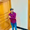 faizann477
