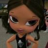txrileigh