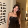 anna.bfar