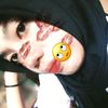 aymna_sptri