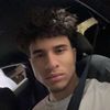 nofunforjon3