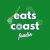 eatscoastfoodie