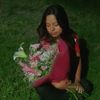 mily.aguilar14