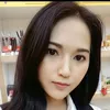 orapanshop98