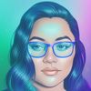 wanda.l.lopez