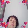 soniahernandez793