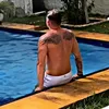 vitor_rodrxx