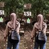 qwe_lla