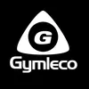 gymleco