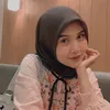 sihelmkuningg
