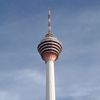 Menara Kuala Lumpur
