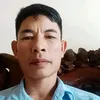 nguyenthanh_1979