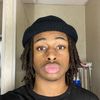 joyyboy14