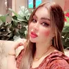 Saja