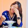 jnyy50