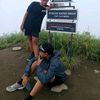 rizkydwisaputra76