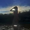 rafaela.andrade77
