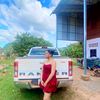 sreymom.angkorjom