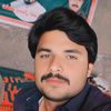 akbarjatoi09
