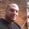 anthonypalmieri28