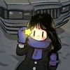 jingyi_0307