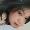 azzelladaraaa