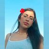 judithh514