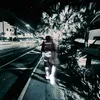 iphz11_