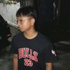 gmzne