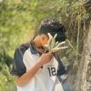 sasmitha_officel