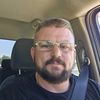 johnnyhamby812