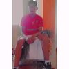 claudio_l_