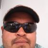 raul_torrest