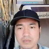 truongxuandieu1