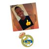 cheikhtidianesarr77
