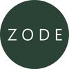 Zode.id