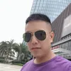 nhandang051081