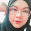 nurellysuehaily