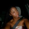 catherrine.k