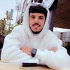 كروم❤️❤️