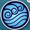 waterbender_89