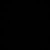 aa177713