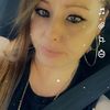 stephanied720