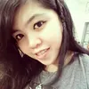 rk_22dominic