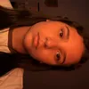 elizabete___12